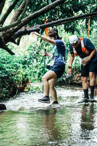 BIB: 
                            <button type="button" onclick="openModal(25401599)" class="btn btn-primary btn-sm float-right btn-popup" data-toggle="modal" data-target=".modal-high-quality">
                        <i class="fas fa-shopping-cart"></i> Add to Cart
                    </button>
                                            <button type="button" onclick="isThisMe(25401599, true)" class="btn btn-success btn-sm float-right btn-popup btn-isme hidden" data-toggle="tooltip" data-placement="bottom" title="นี่คือรูปของคุณใช่ไหม คลิกที่นี่เพื่อเอาเข้าอัลบั้ม">
                        <i class="fas fa-plus"></i> Add to album
                    </button>
                    <button type="button" onclick="isThisMe(25401599, false)" class="btn btn-warning btn-sm float-right btn-popup btn-isnotme hidden">
                        <i class="fas fa-ban"></i> Remove from album
                    </button>